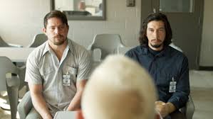 Channing Tatum-Logan Lucky