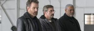 Fall Movie Preview-Last Flag Flying