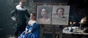 Tulip Fever-preview