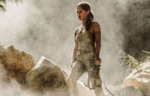 Tomb Raider-new-trailer