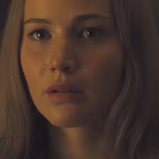 mother!-review-Jennifer-Lawrence-TIFF