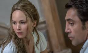 mother!-review-jennifer-lawrence-TIFF