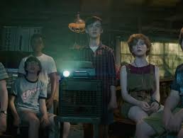 It movie-review