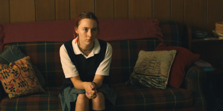 lady-bird-review