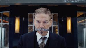 Murder-on-the-Orient-Express-review