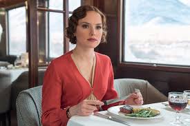 Murder-on-the-Orient-Express-review