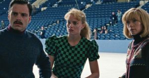 I Tonya-review