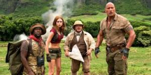 jumanji-movie-review