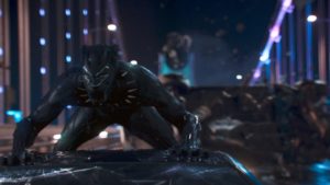 black panther-review 