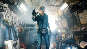 march movies-readyplayerone