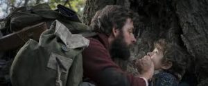 A Quiet Place-review