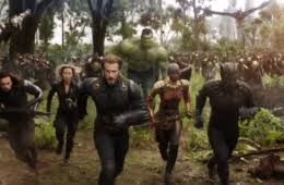 Avengers-infinity-war-review