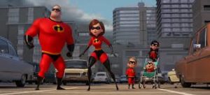 incredibles-2-review