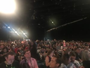 comic-con-review