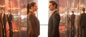 mission-impossible-fallout-review