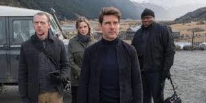 mission-impossible-fallout-review