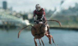 Ant-Man-the-Wasp-review