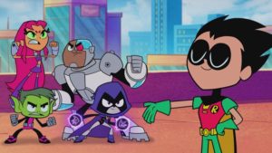 teen-titans-review