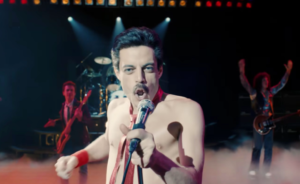 bohemian-rhapsody-review