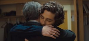 beautiful-boy-review