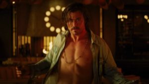 el-royale-review