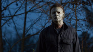 halloween-review