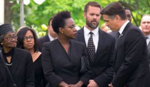 Widows-movie-review