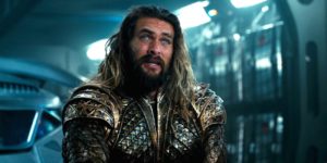 aquaman-review