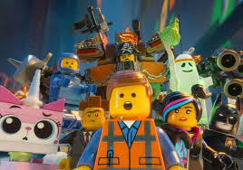 lego-movie-2-review