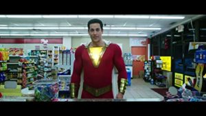 shazam-review