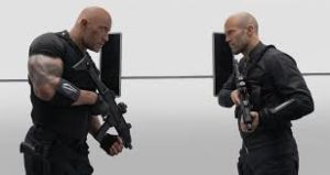 hobbs-and-shaw-review