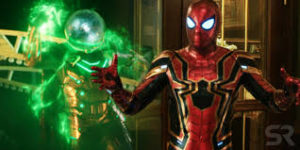 spider-man-far-from-home-review