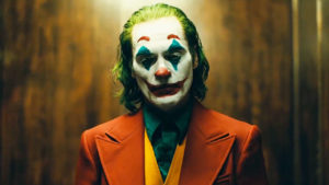 joker-review