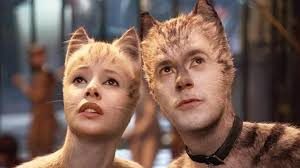 cats-review