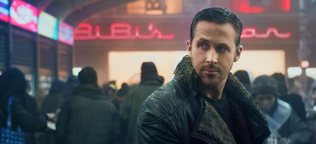 Fall-Movie-Preview-Blade-Runner