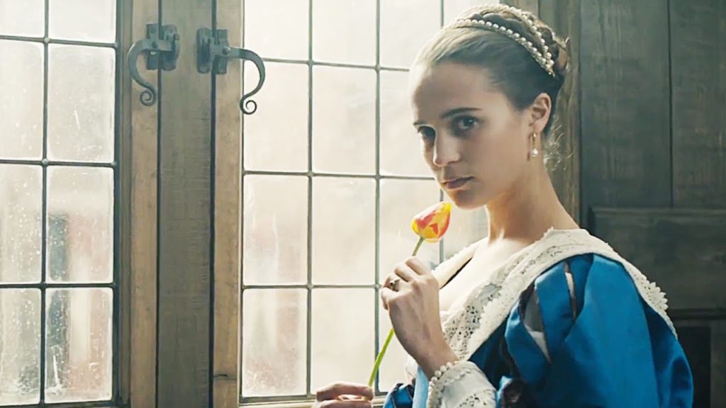 Tulip Fever-preview