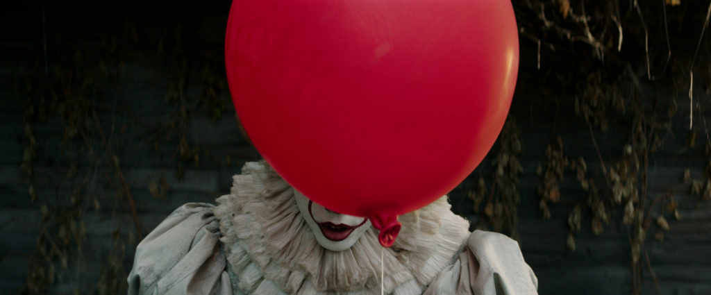 IT-review