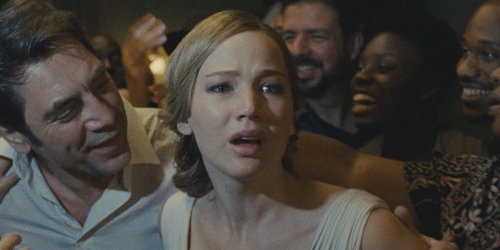 mother!-review-Jennifer-Lawrence-TIFF