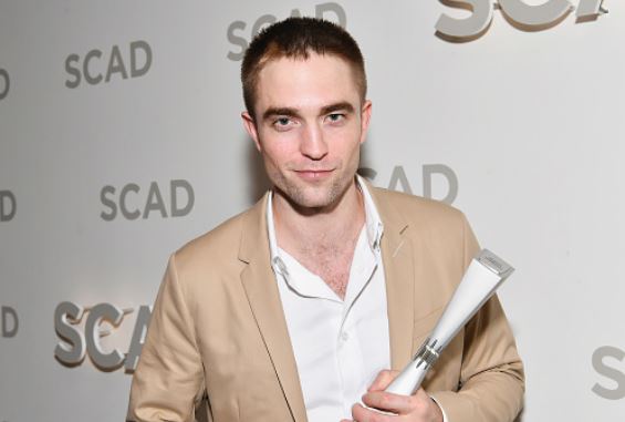 Robert Pattinson-film-festivals-good-times