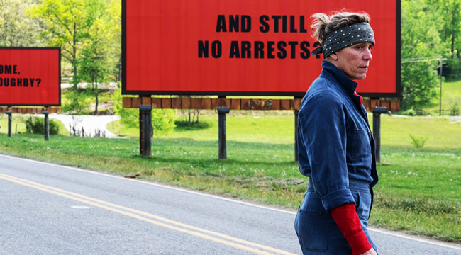 three-billboards-review