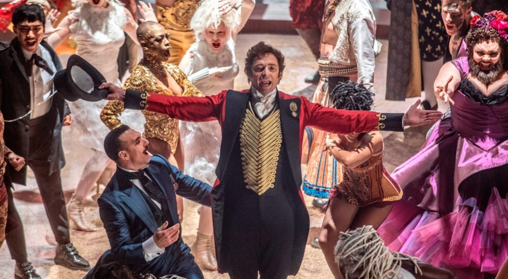 greatest showman-review