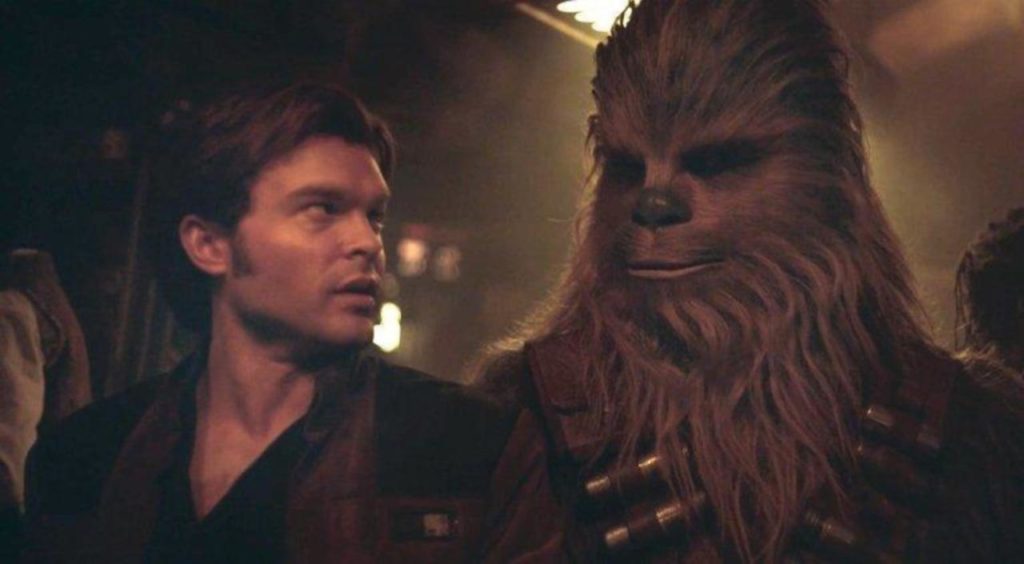 solo-star-wars-review