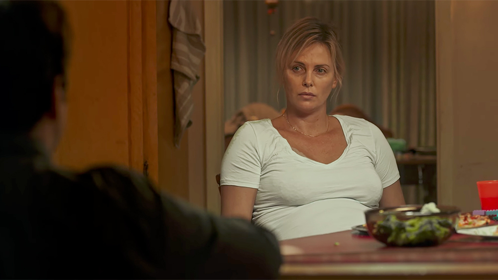 Tully-charlize-theron-review