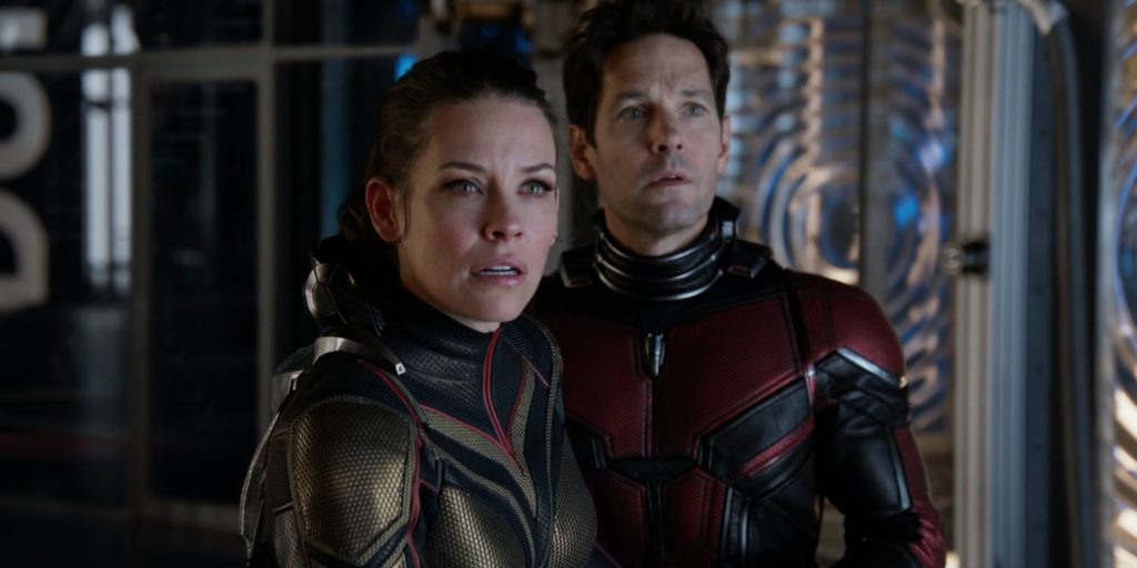 Ant-Man-the-wasp-review