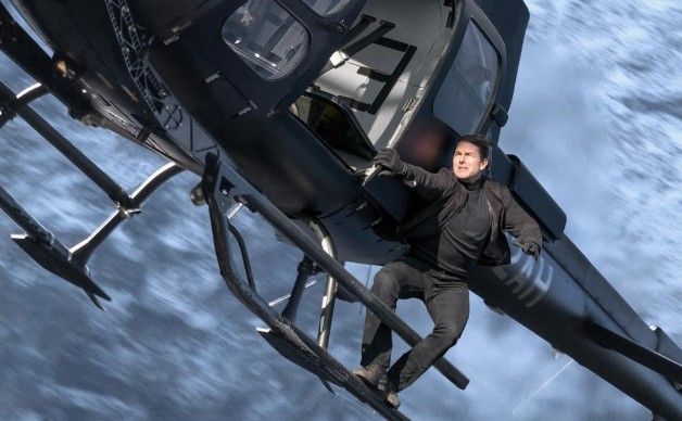 mission-impossible-fallout-review