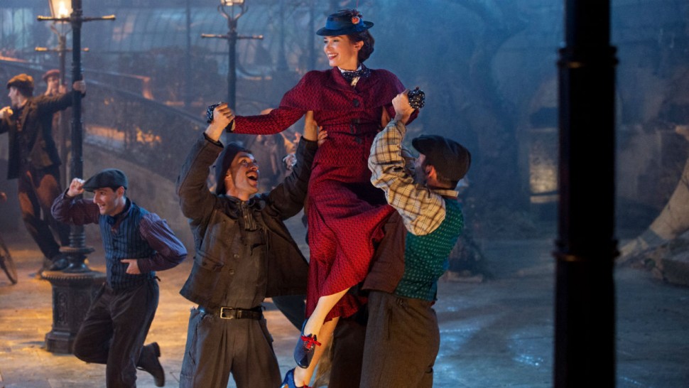 holiday-movies-preview-poppins