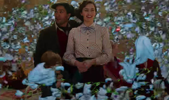 mary-poppins-returns-review